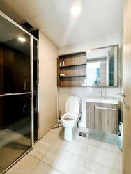 Sol Acres (D23), Condominium #593620921